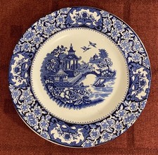 Vintage Swinnertons Olde Alton