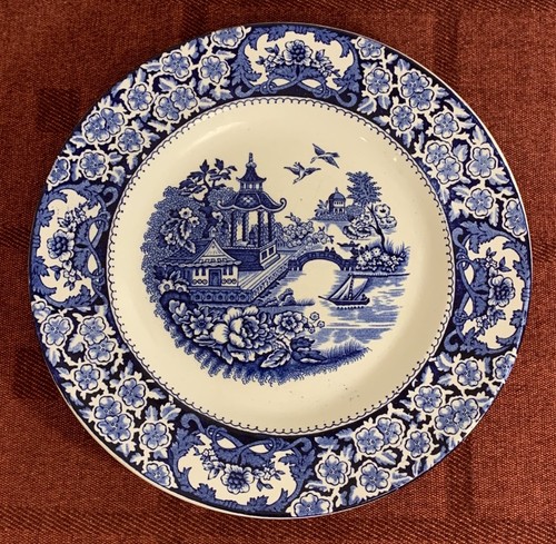 Vintage swinnertons olde - vintage,