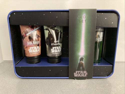 Star wars jedi - star,