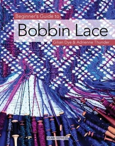 Beginner guide bobbin - to,