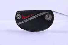 Nike Method Matter M4-12