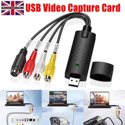 1080p full audio - 1080p, hd