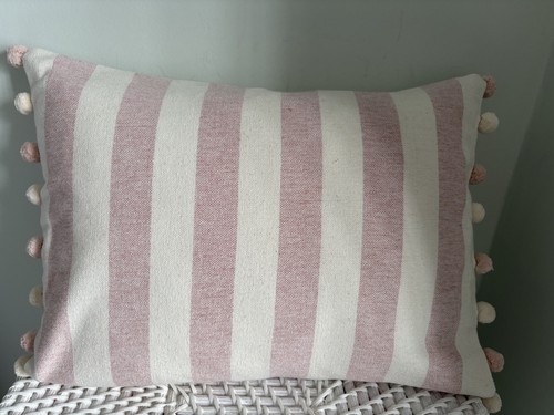 Susie watson pale rose - watson,