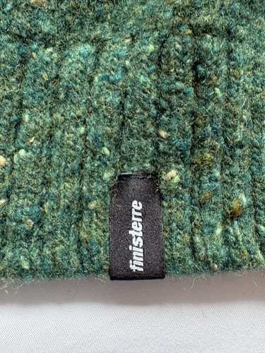 Finisterre furlong mens - furlong, jumper