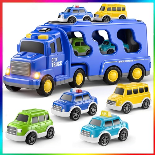 Toddler truck kids - kids, toy