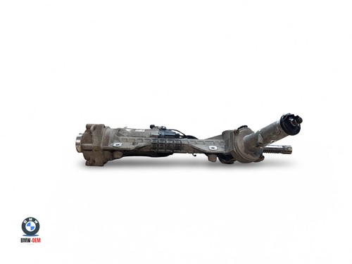 Bmw series e81 e87 e90 - 3,