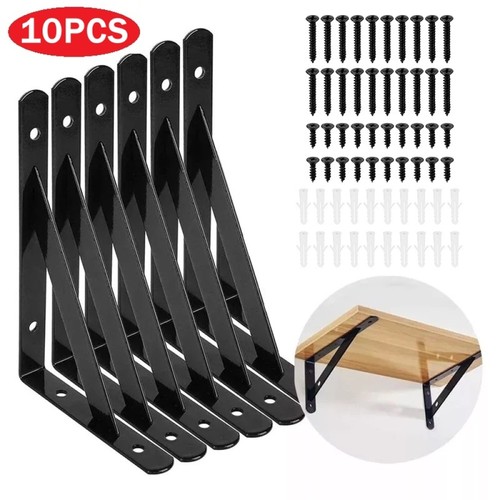 10x heavy duty stainless - 10x,