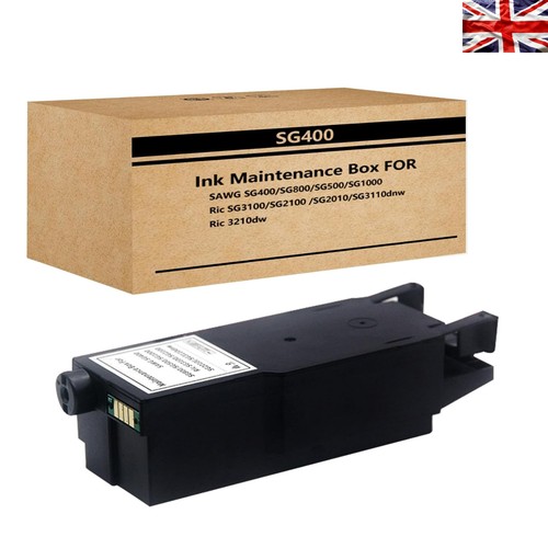 Ic41 ink collector - ic41,