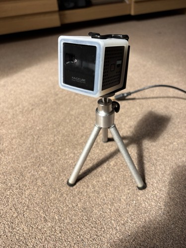 Innocube pico mini - innocube,