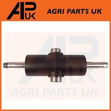 Power Steering Ram Cylinder