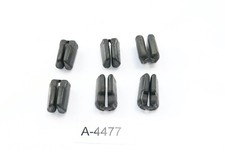 Honda NX 650 Dominator RD02