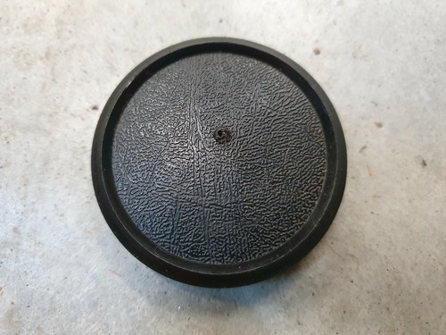 Golf jetta caddy mk1 - golf, 80-84