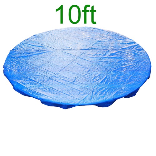 10ft trampoline universal rain - trampoline,