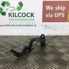 2015 VW GOLF MK 7 1.6 TDI TURBO BOOST PRESSURE SENSOR 04L906051B.