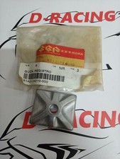 Chain Tensioner Register 61421-14210-000 Suzuki DR 125 1983