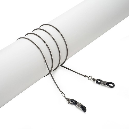 Glasses neck cord strap string - cord,