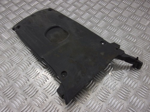 Honda 125 2014 under - i,