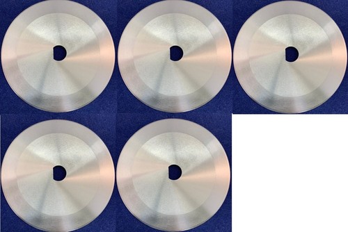 Heavy duty 80mm kebab - heavy,