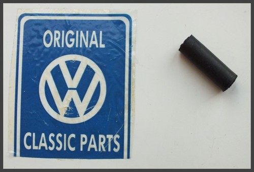 Mk2 golf gti - gti, g60