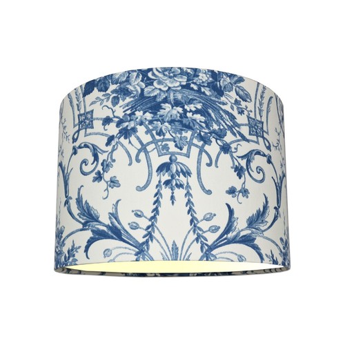 Lampshades laura ashley - lampshades,