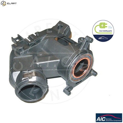 Steering lock 50684 for - steering,