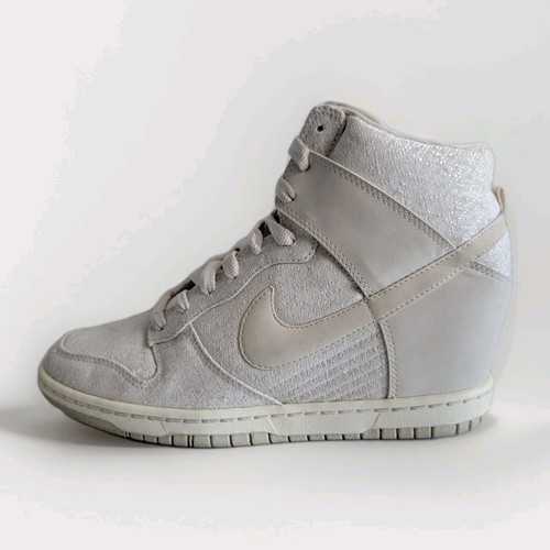 Nike dunk sky txt - nike, hi