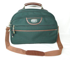 Antler Day Weekend Travel bag