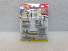 Hornby R8574 Skaledale -