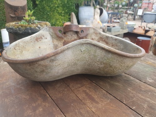 Vintage bamfords drinker - vintage,