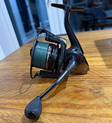 Browning viper 845 - 845, compact