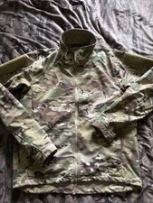 Crye Precision NSPA Field