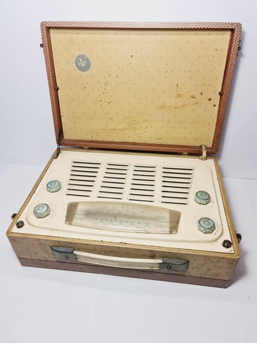 Vidor model cn426 - vidor,