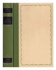 TROLLOPE, ANTHONY (1815-1882) The Kellys and the O'Kellys : or landlords and ten