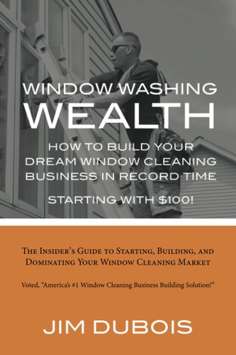 How build your dream window - your,