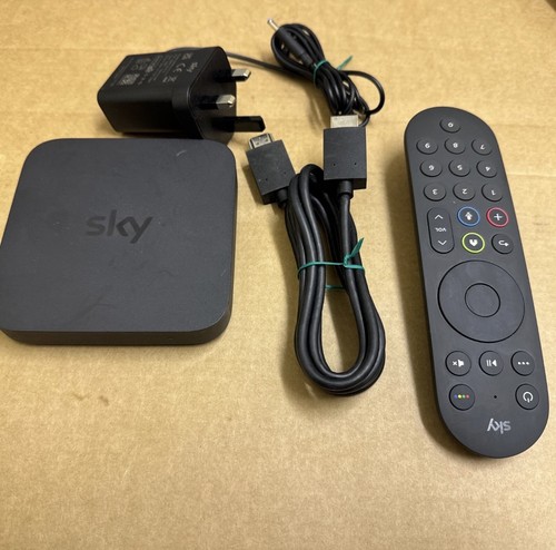 Sky box drx890wl 500gb with - hd,