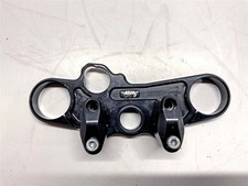 2021 Suzuki GSX-R1000R Top