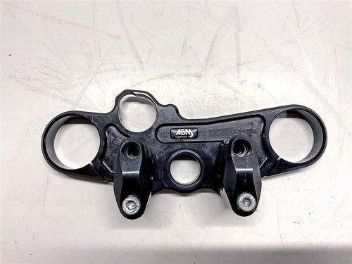 2021 suzuki gsx r1000r top - 2021,