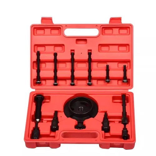 Professional engine timing - engine,