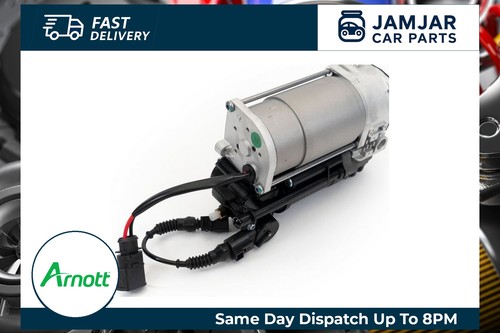 Arnott 3278 compressed air - arnott,