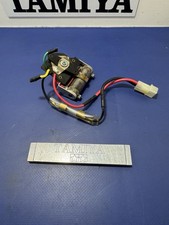 Tamiya Vintage Switch Set