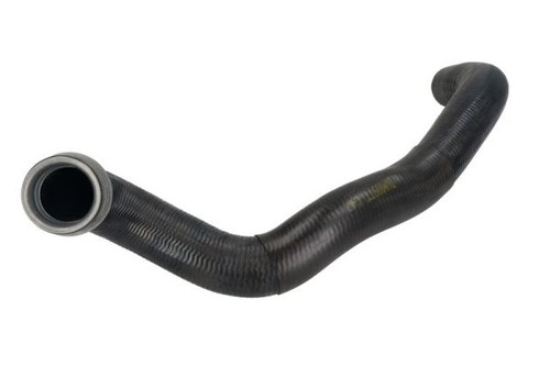 Upper left thermotec dwm009tt - upper,