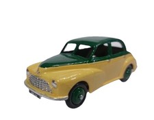 DINKY 159 / 40D MORRIS OXFORD