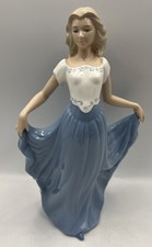 The Leonardo Collection