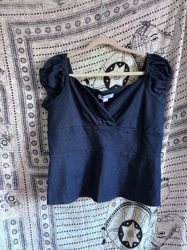 Lindy bop women - bop, denim