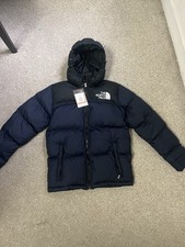 The North Face 700 Men's