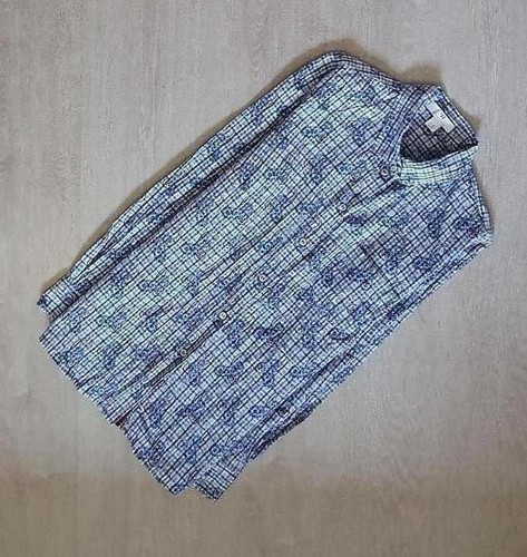 Women peter hahn - shirt, s