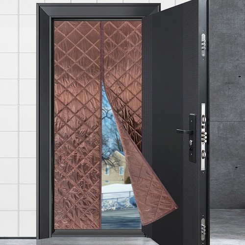 Magnetic thermal insulated - magnetic,