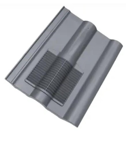Klober double roman roof - klober,