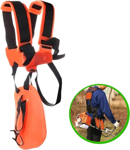 Genuine oem stihl 4119 710 - genuine,