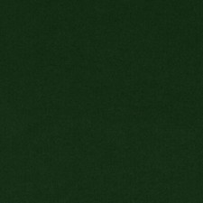 Green 100% Acrylic Felt Baize Fabric Poker Card Casino Tables Table Games Fabric
